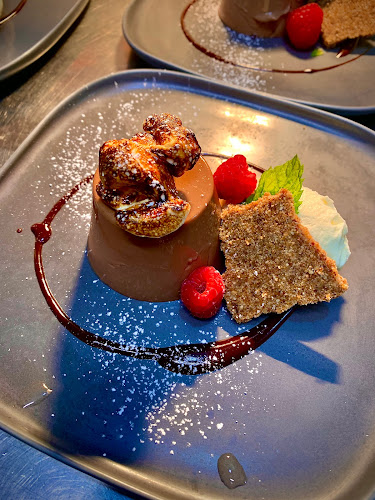 Comentarii opinii despre Red Smoke Bendigo