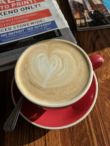 Unit 3/1 Cessnock St, Fyshwick ACT 2609