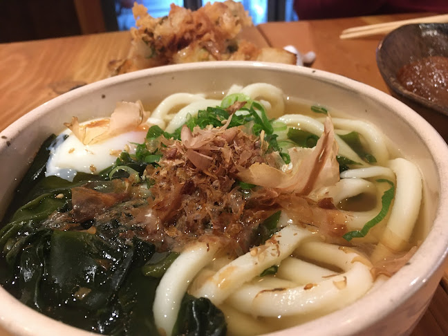 Jigoro - Hospitality and gastronomy