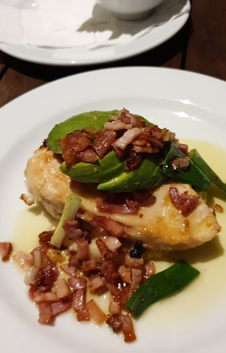 59 Esplanade, Bargara QLD 4670