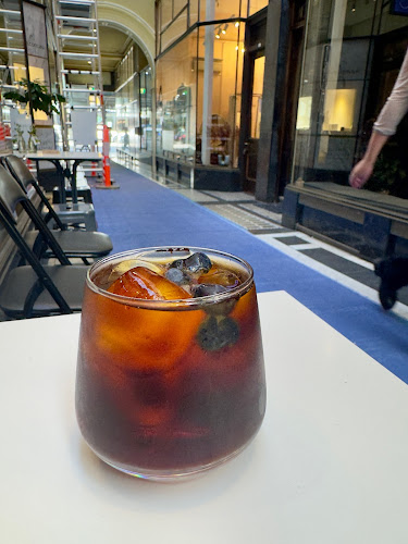 Comentarii opinii despre Kit Espresso