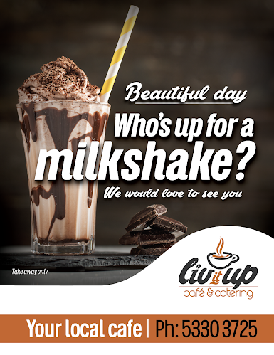 28 University Dr, Mount Helen VIC 3350