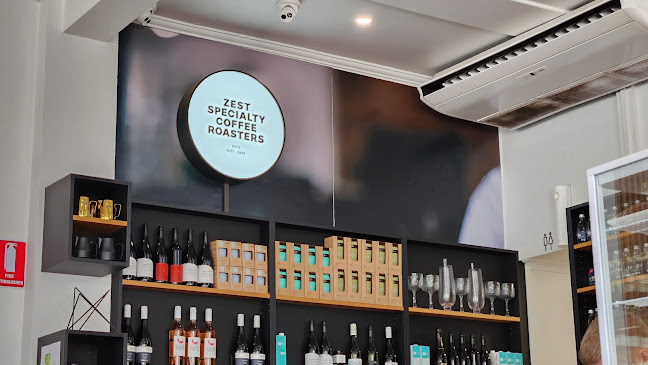 194 Main St, Bairnsdale VIC 3875