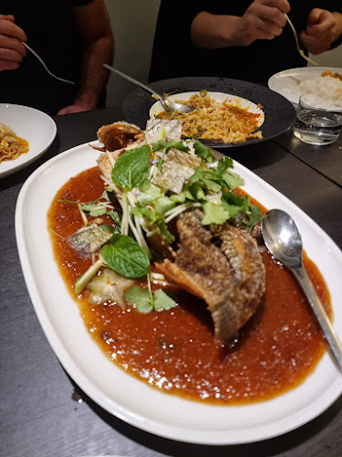 105 Main St, Mittagong NSW 2575