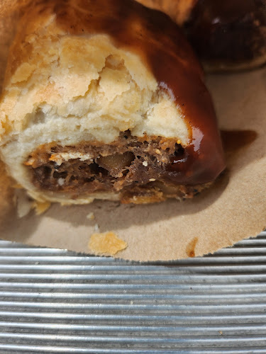 194-196 Newell St, Bungalow QLD 4870