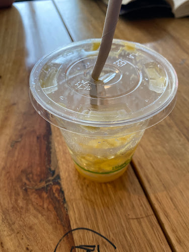 Opinii despre Cooked Goose on Hyams în Sydney - Hospitality and gastronomy