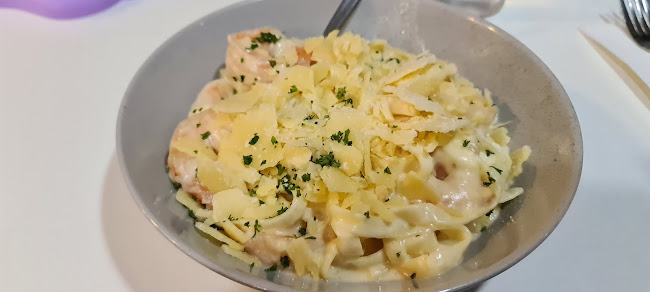 Hervey Bay Boat Club - Urangan