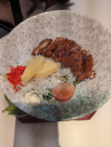 123 Albert St, Brisbane City QLD 4000