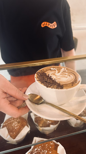 Grounds of Society. - Geelong