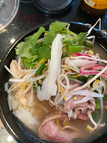 Roll'd - Hospitality and gastronomy