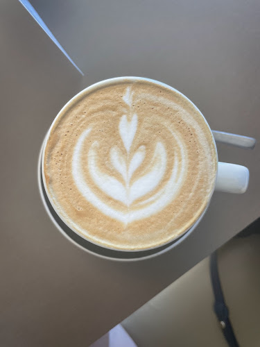 Vintage Grind - Southport