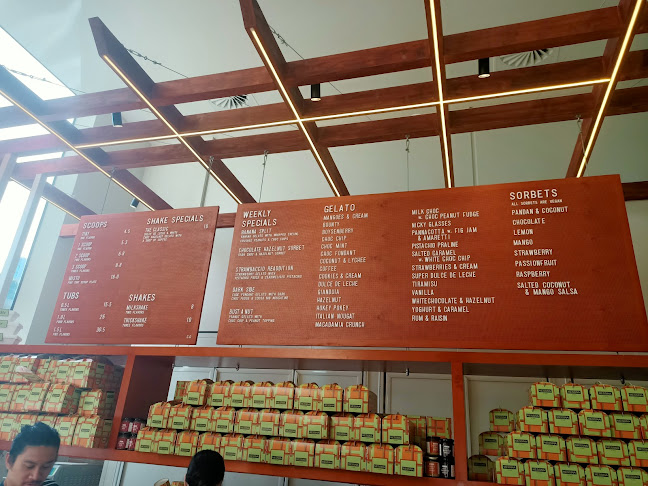 Centro on James, Shop RW11/48 James St, Fortitude Valley QLD 4006