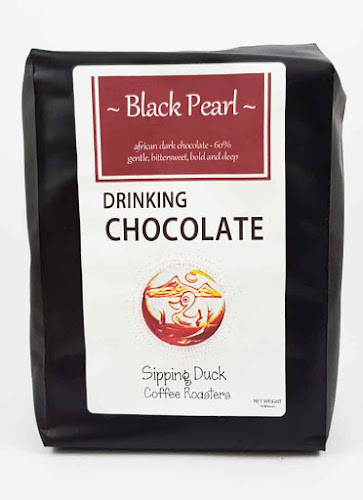 15/223 Hartley St, Portsmith, Bungalow QLD 4870