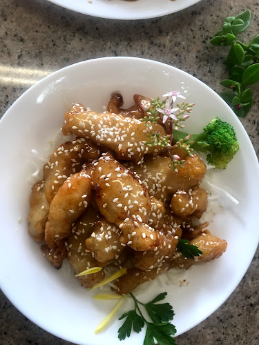 503 Crown St, West Wollongong NSW 2500