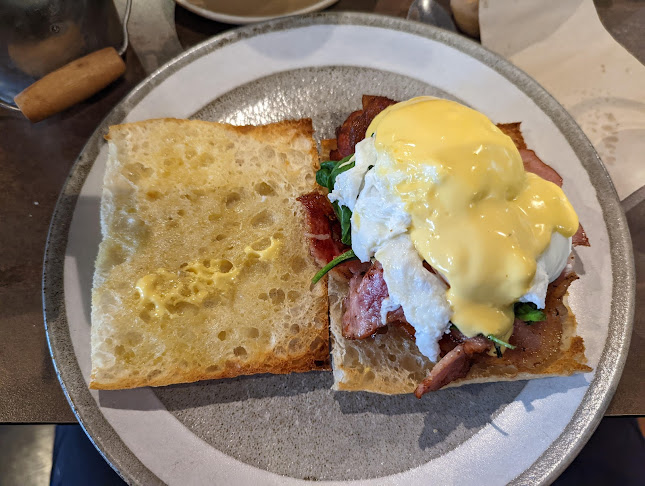 20 Walang Ave, Figtree NSW 2525