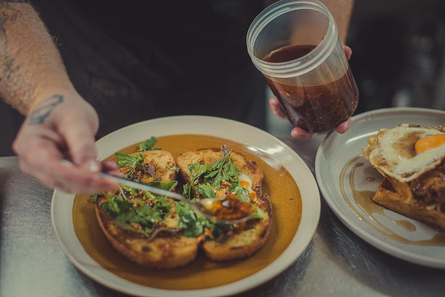 89 Graeme St, Karlkurla WA 6430