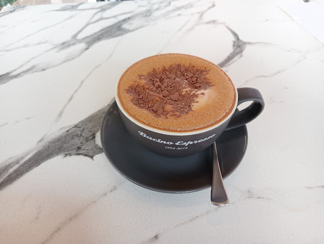 81 Main St, Lithgow NSW 2790