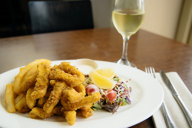 Shearers Arms Tavern - Ormeau