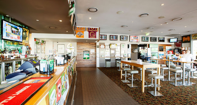 38 Pelican Waters Blvd, Caloundra QLD 4551