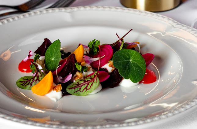 Little Truffle - Mermaid Beach