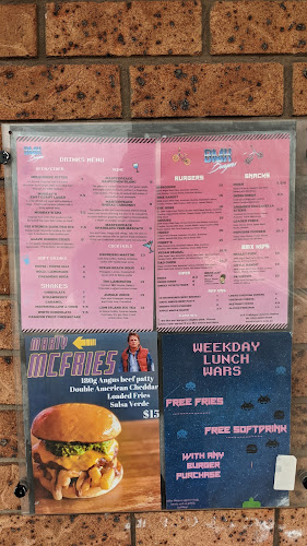 Shop 1/315 Trafalgar Ave, Umina Beach NSW 2257