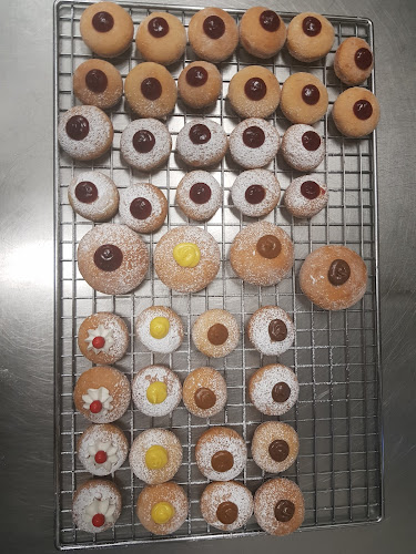 Plaza Shopping Centre, Shop 7 & 8/123 Spencer St, South Bunbury WA 6230