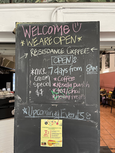 41 Shields St, Cairns City QLD 4870