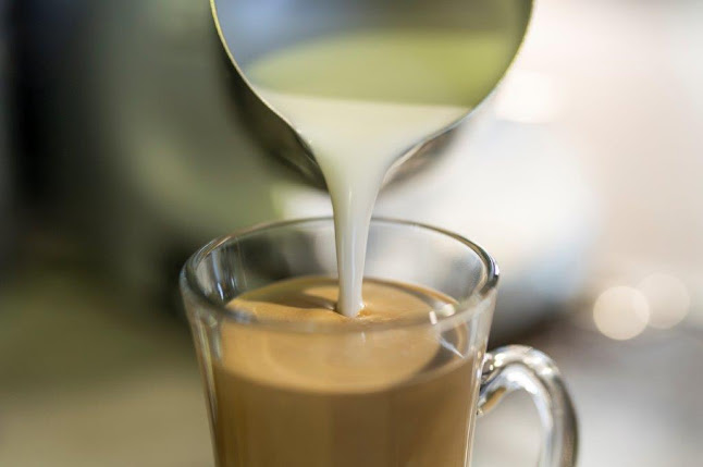 520 Flinders St, Townsville City QLD 4810