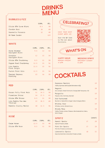 Opinii despre Glasgow Arms Hotel în Ultimo - Hospitality and gastronomy