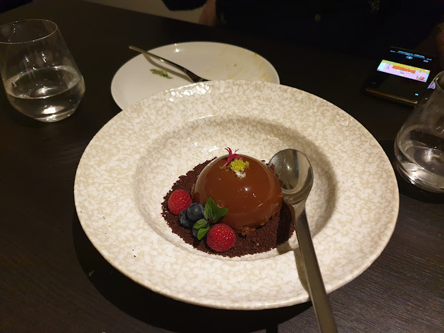 Paste Australia - Hospitality and gastronomy