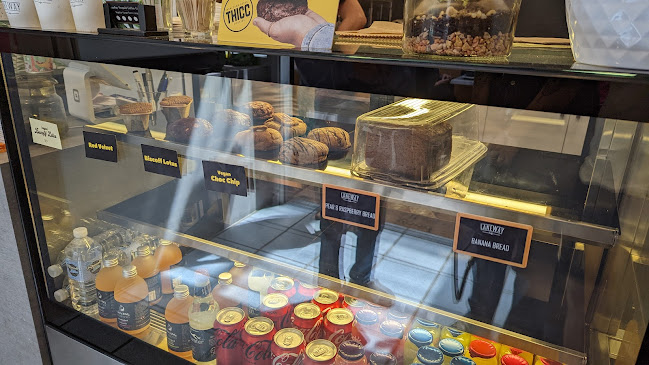 Opinii despre Double Drop Espresso în Armidale - Hospitality and gastronomy