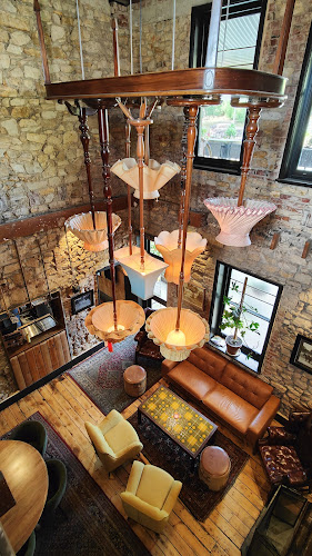 Uraidla Hotel - Hospitality and gastronomy