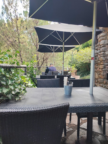 Utopia @ Waterfall Gully