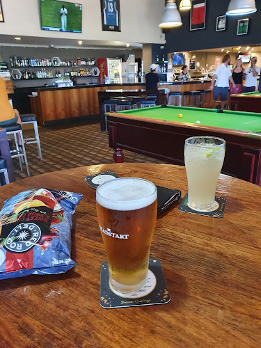 Comentarii opinii despre Kondari Hotel