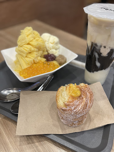 8/206 Bourke St, Melbourne VIC 3000