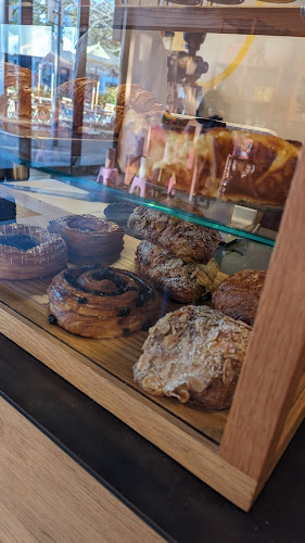 DAYJOB - Hospitality and gastronomy