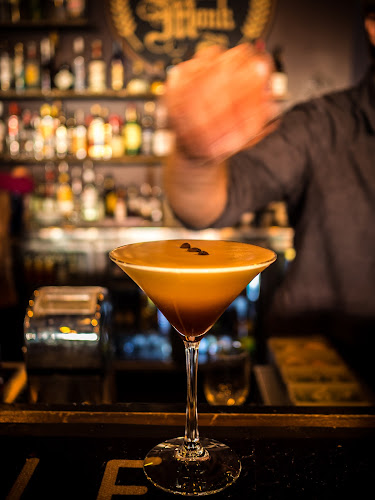 76 Beaumont St, Hamilton NSW 2303