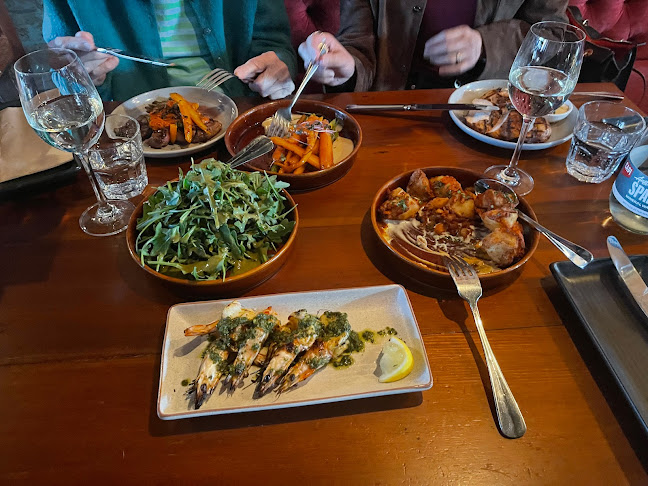 307 High St, Maitland NSW 2320