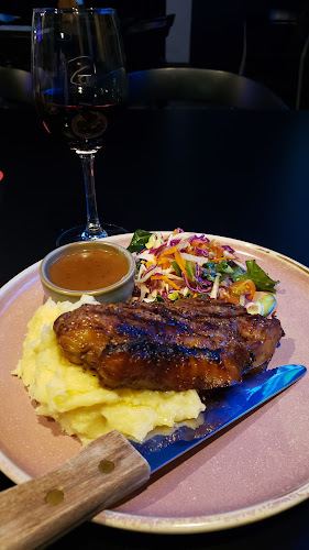 871 George St, Sydney NSW 2000