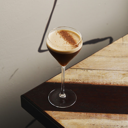 Comentarii opinii despre The Standard