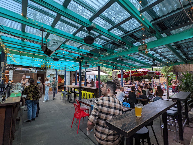 Level 1/280 Sydney Rd, Brunswick VIC 3056