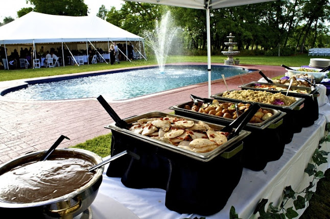 Opinii despre Food'll do Catering Darwin în Yarrawonga - Hospitality and gastronomy