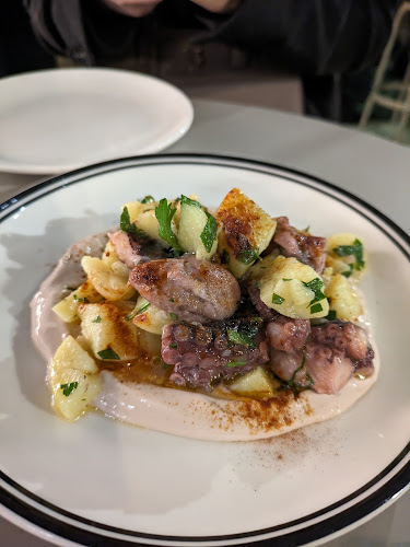 Comentarii opinii despre Fabbrica Pasta Shop CBD