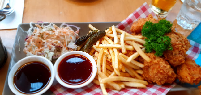 373/401 Flinders St, Townsville City QLD 4810