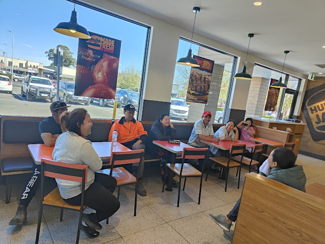 87 Victoria St, Ballarat East VIC 3350