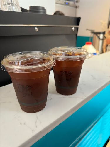 Shop 11, The Strand Arcade, 412-414 George St, Sydney NSW 2000