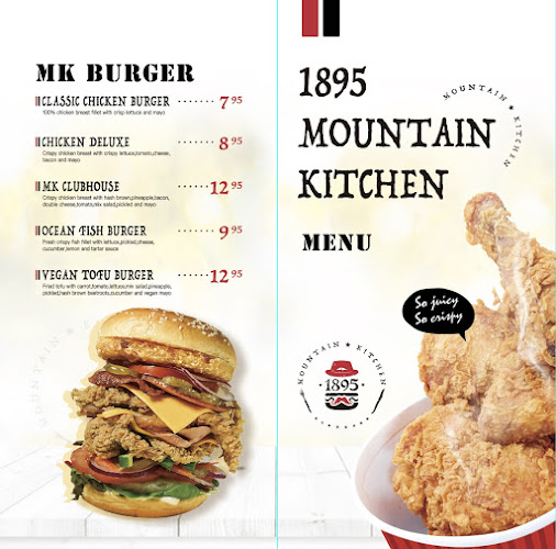 181 Katoomba St, Katoomba NSW 2780