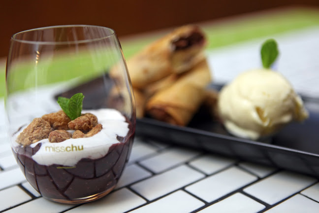 Comentarii opinii despre misschu