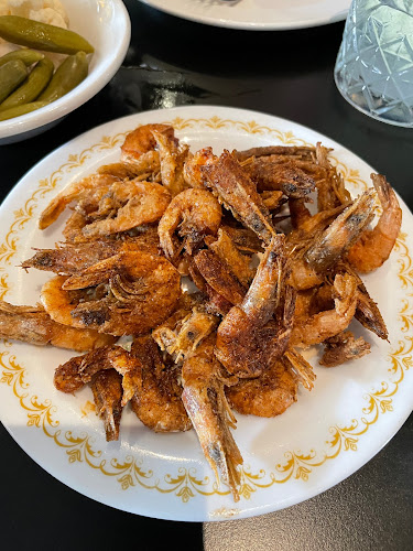 Comentarii opinii despre Rumi