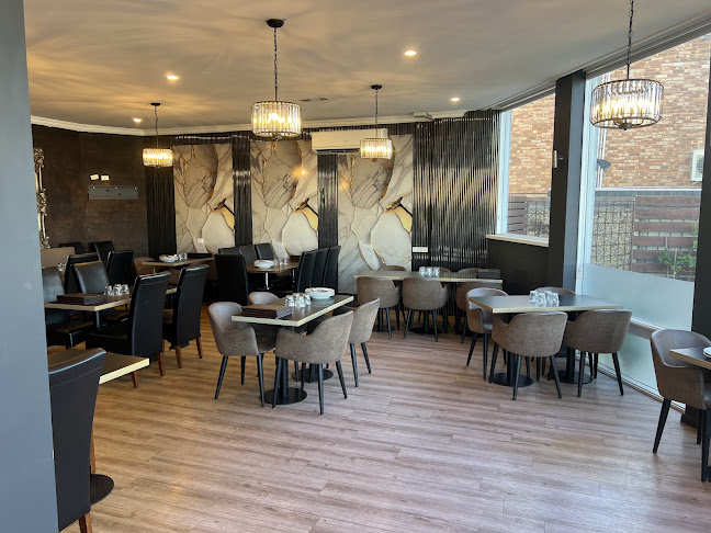 47 Cobra St, Dubbo NSW 2830